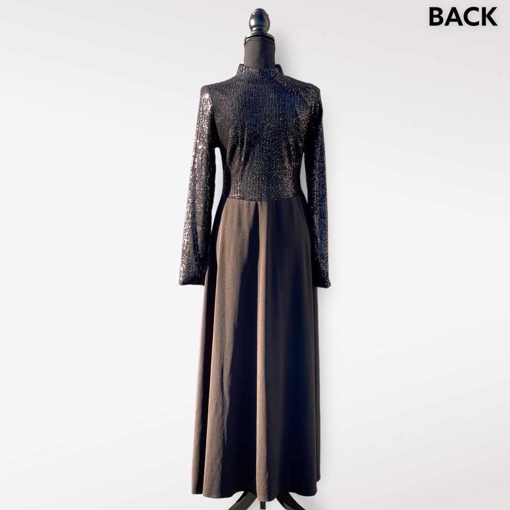 Missord Woman’s Prom Dress | Size L - Picture 7 of 9